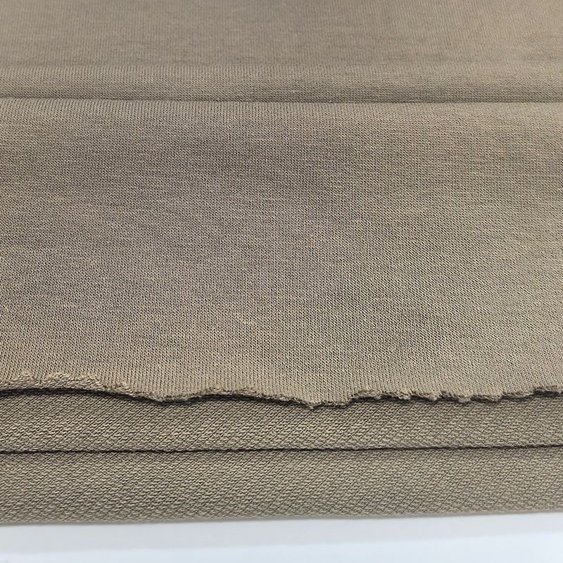 Hollow Thermal Fabric best