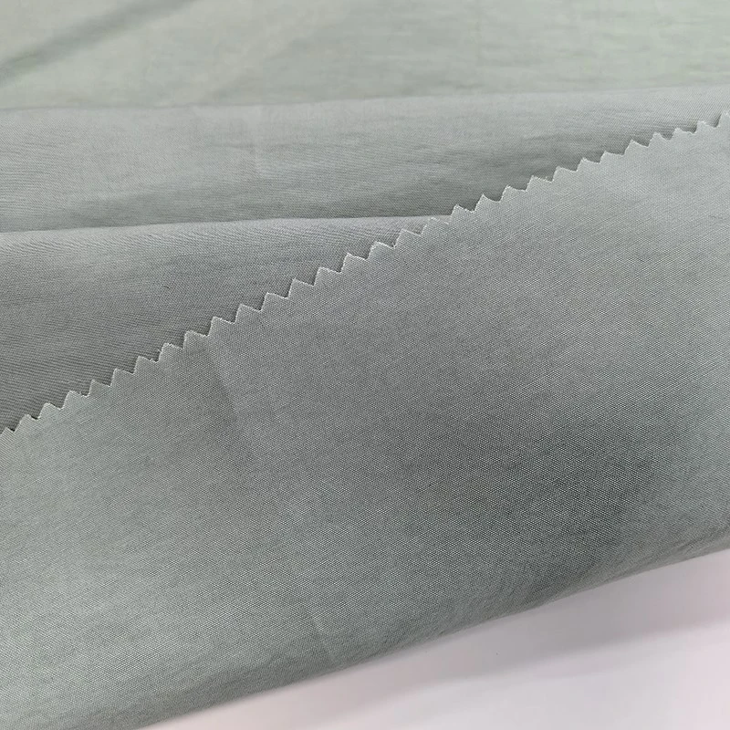 Tencel Nylon Fabric Tencel Nylon Fabric